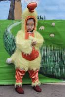 11171431_10205340485969484_1391574523_o