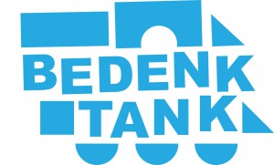 cropped-bedenktank_logo01.jpg